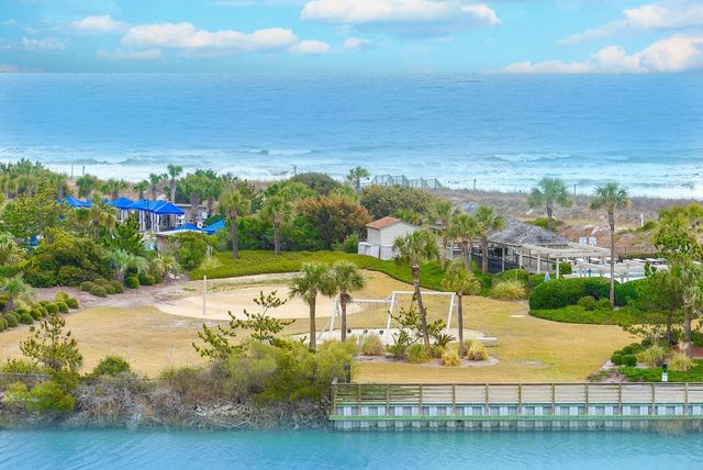 101 Ocean Creek Dr Apt QQ3, Myrtle Beach, SC 29572