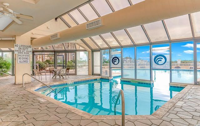 101 Ocean Creek Dr Apt QQ3, Myrtle Beach, SC 29572