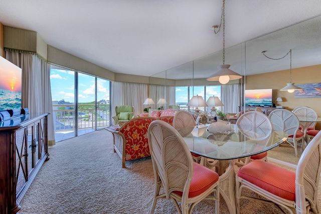 101 Ocean Creek Dr Apt QQ3, Myrtle Beach, SC 29572