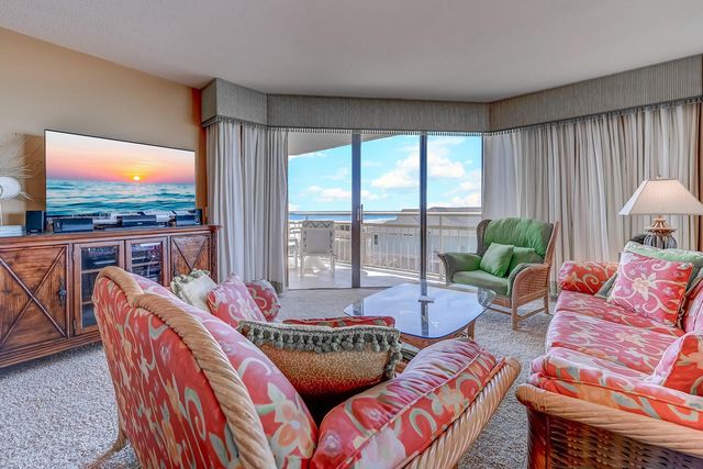 101 Ocean Creek Dr Apt QQ3, Myrtle Beach, SC 29572