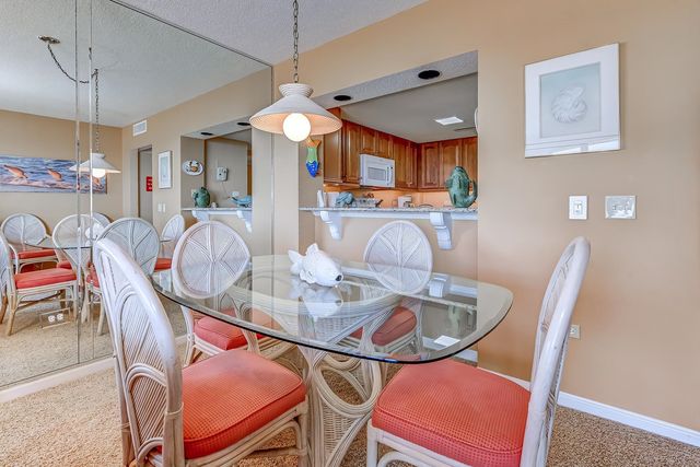 101 Ocean Creek Dr Apt QQ3, Myrtle Beach, SC 29572