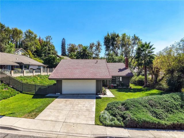 1028 CALLE FRONDOSA, San Dimas, CA 91773