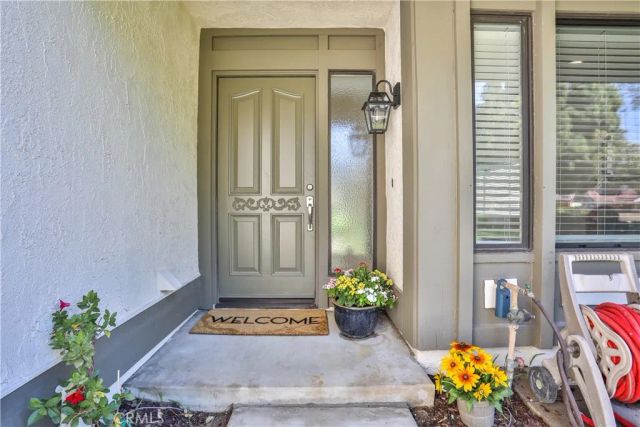 1028 CALLE FRONDOSA, San Dimas, CA 91773