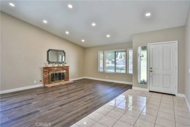 1028 CALLE FRONDOSA, San Dimas, CA 91773