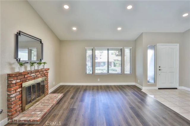 1028 CALLE FRONDOSA, San Dimas, CA 91773
