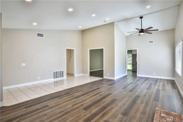 1028 CALLE FRONDOSA, San Dimas, CA 91773