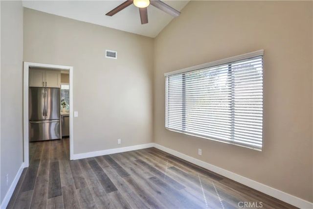 1028 CALLE FRONDOSA, San Dimas, CA 91773