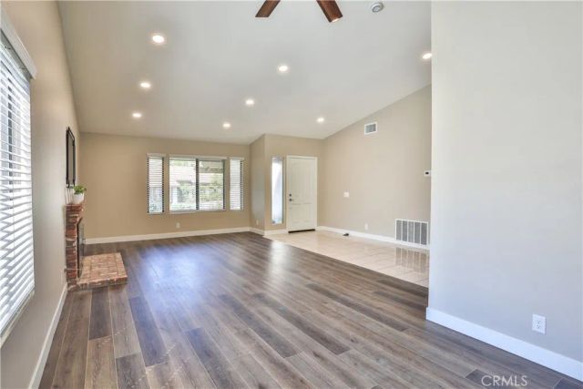1028 CALLE FRONDOSA, San Dimas, CA 91773