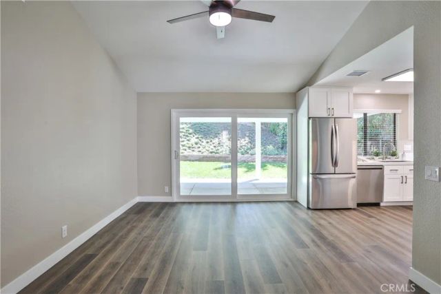 1028 CALLE FRONDOSA, San Dimas, CA 91773