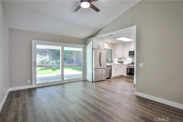 1028 CALLE FRONDOSA, San Dimas, CA 91773