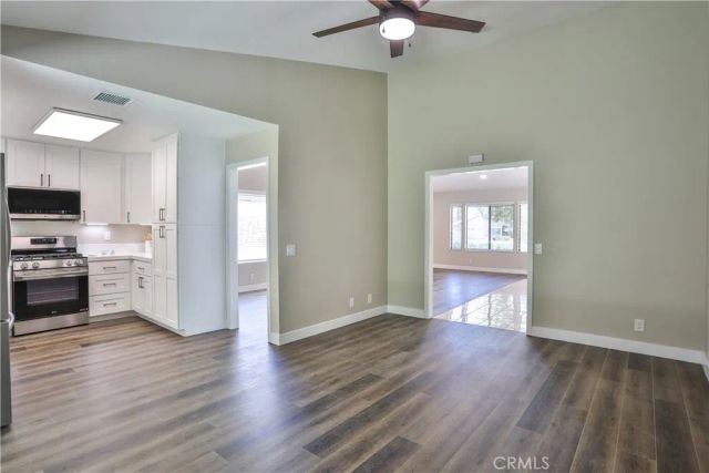 1028 CALLE FRONDOSA, San Dimas, CA 91773