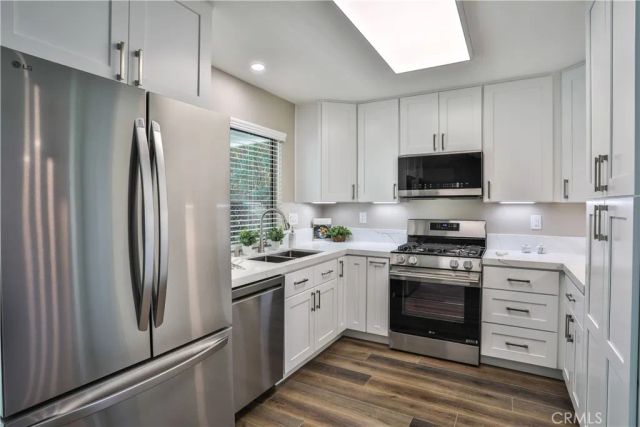 1028 CALLE FRONDOSA, San Dimas, CA 91773