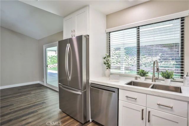 1028 CALLE FRONDOSA, San Dimas, CA 91773