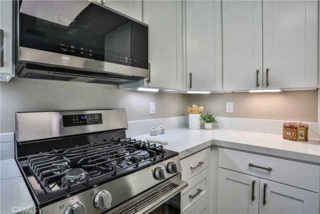 1028 CALLE FRONDOSA, San Dimas, CA 91773