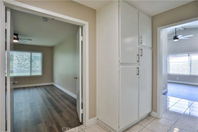 1028 CALLE FRONDOSA, San Dimas, CA 91773