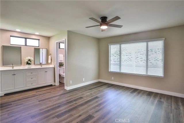1028 CALLE FRONDOSA, San Dimas, CA 91773