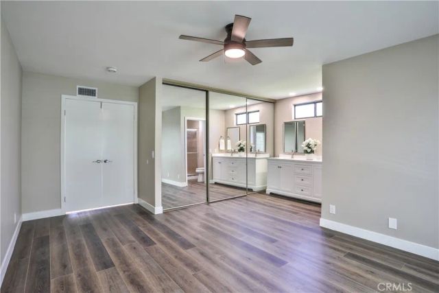 1028 CALLE FRONDOSA, San Dimas, CA 91773