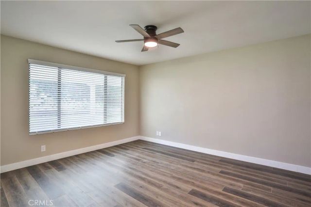 1028 CALLE FRONDOSA, San Dimas, CA 91773