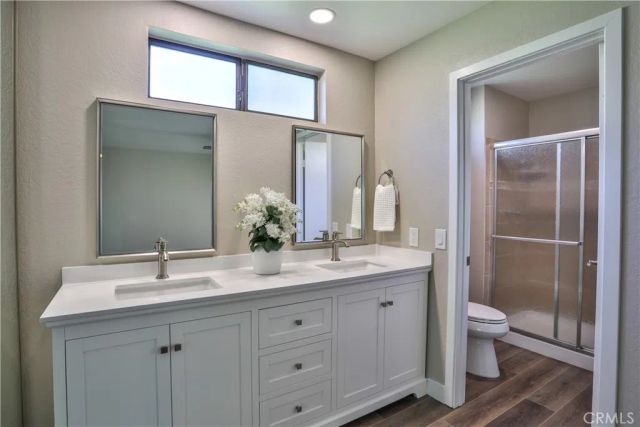 1028 CALLE FRONDOSA, San Dimas, CA 91773
