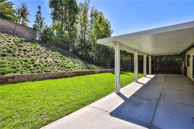 1028 CALLE FRONDOSA, San Dimas, CA 91773