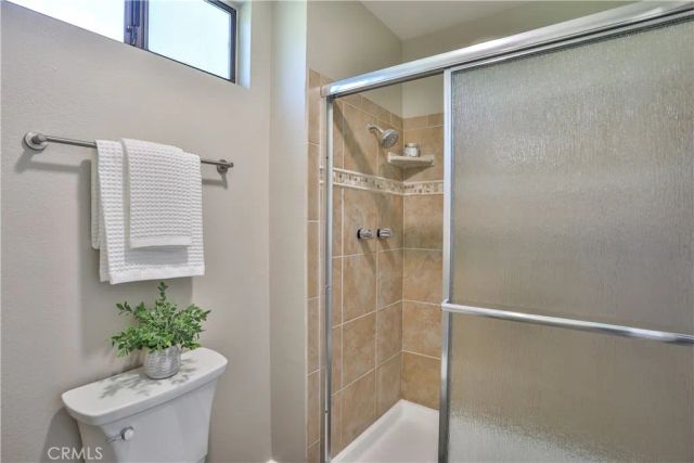 1028 CALLE FRONDOSA, San Dimas, CA 91773