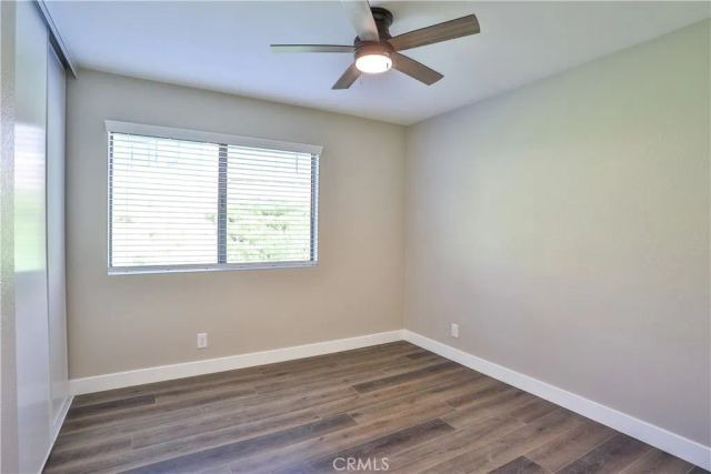 1028 CALLE FRONDOSA, San Dimas, CA 91773