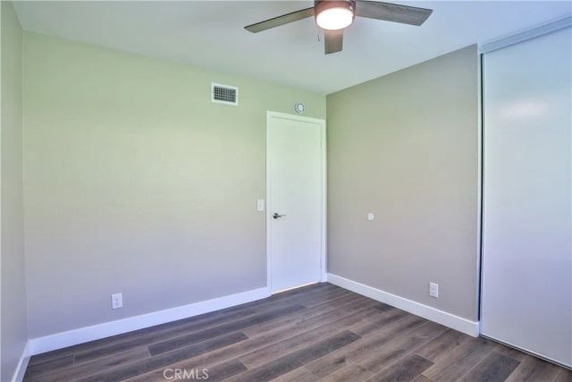 1028 CALLE FRONDOSA, San Dimas, CA 91773