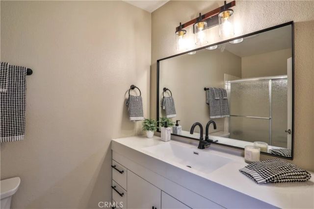 1028 CALLE FRONDOSA, San Dimas, CA 91773