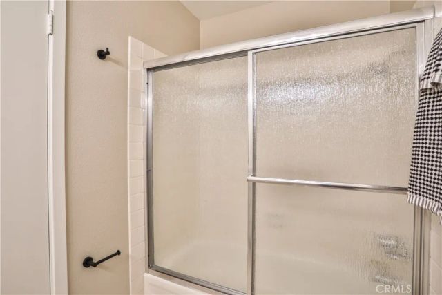 1028 CALLE FRONDOSA, San Dimas, CA 91773
