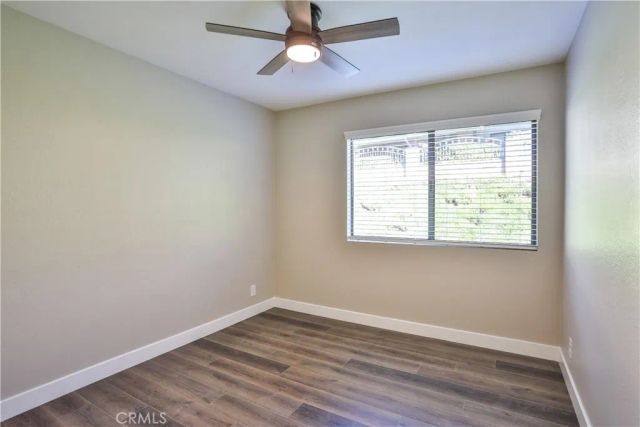 1028 CALLE FRONDOSA, San Dimas, CA 91773
