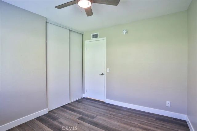 1028 CALLE FRONDOSA, San Dimas, CA 91773