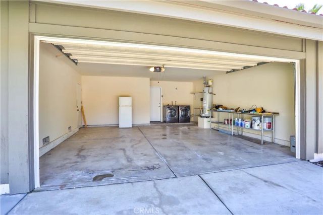 1028 CALLE FRONDOSA, San Dimas, CA 91773