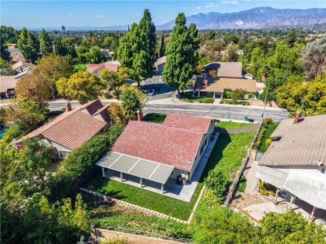 1028 CALLE FRONDOSA, San Dimas, CA 91773