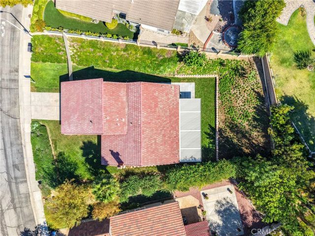 1028 CALLE FRONDOSA, San Dimas, CA 91773