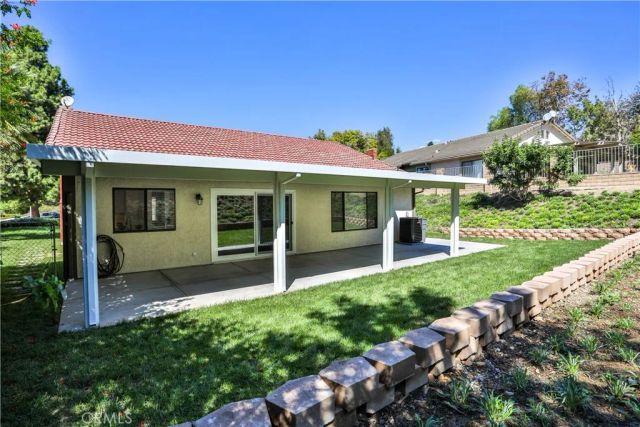 1028 CALLE FRONDOSA, San Dimas, CA 91773