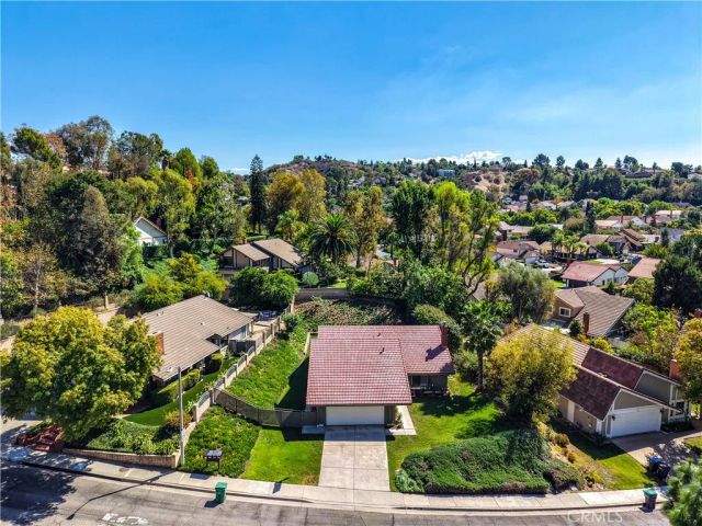 1028 CALLE FRONDOSA, San Dimas, CA 91773
