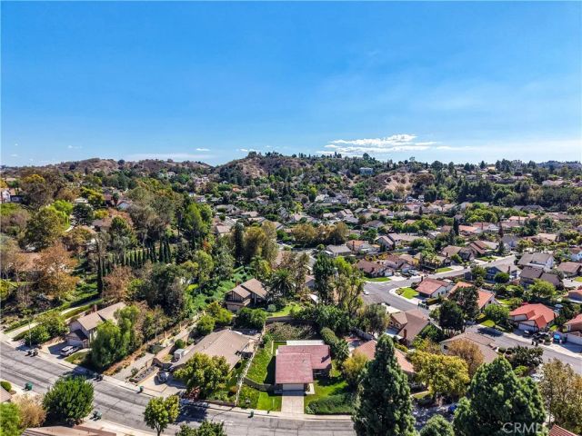 1028 CALLE FRONDOSA, San Dimas, CA 91773