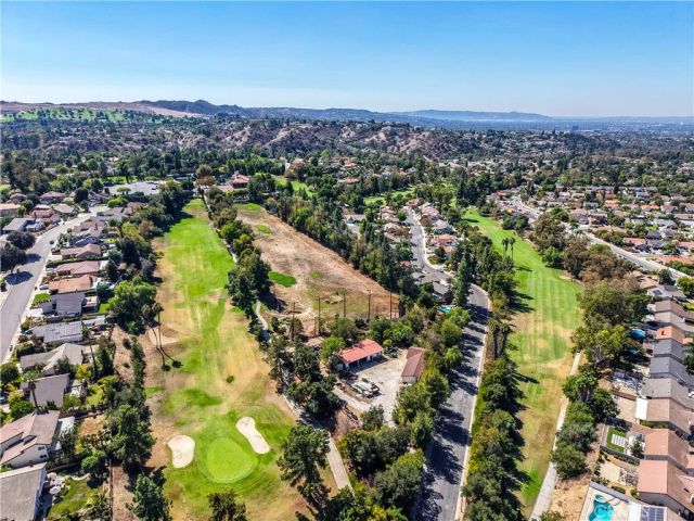 1028 CALLE FRONDOSA, San Dimas, CA 91773