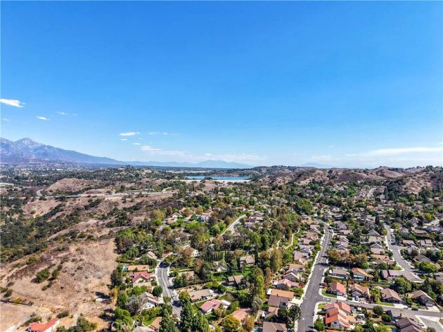 1028 CALLE FRONDOSA, San Dimas, CA 91773