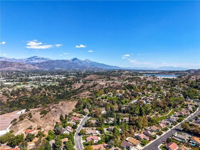 1028 CALLE FRONDOSA, San Dimas, CA 91773