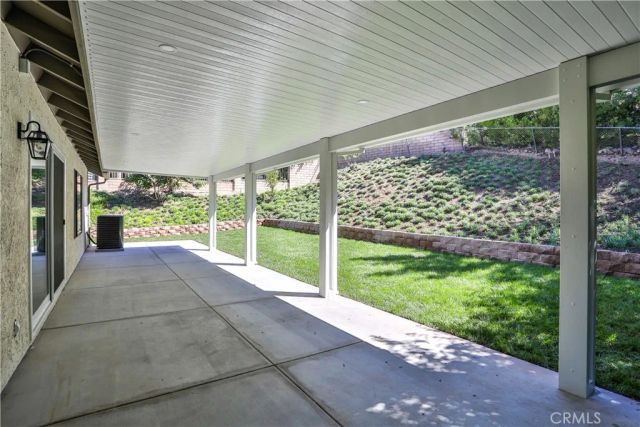 1028 CALLE FRONDOSA, San Dimas, CA 91773