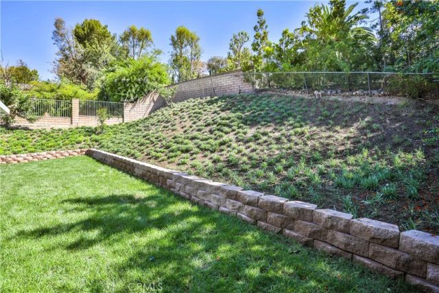 1028 CALLE FRONDOSA, San Dimas, CA 91773