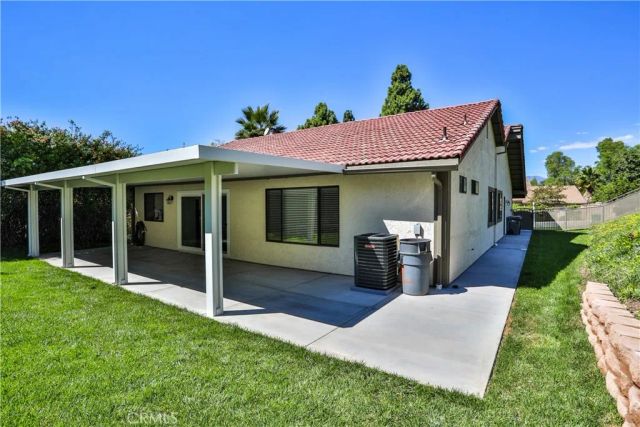 1028 CALLE FRONDOSA, San Dimas, CA 91773