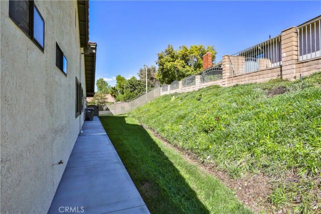 1028 CALLE FRONDOSA, San Dimas, CA 91773