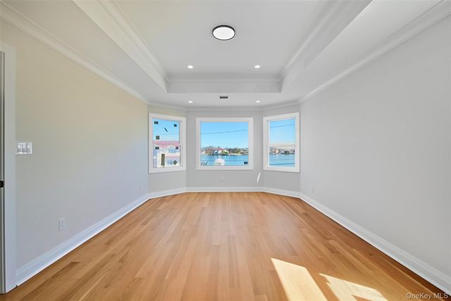 101 Clocks Boulevard, Massapequa, NY 11758