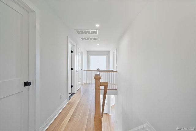 101 Clocks Boulevard, Massapequa, NY 11758