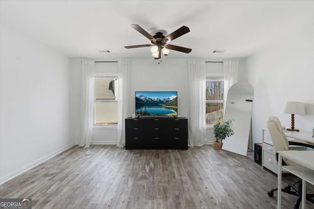 1675 Cedar Mill Drive, Powder Springs, GA 30127