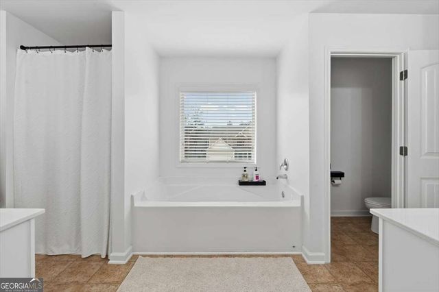 1675 Cedar Mill Drive, Powder Springs, GA 30127