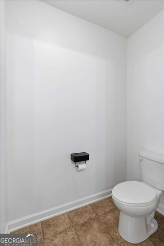 1675 Cedar Mill Drive, Powder Springs, GA 30127