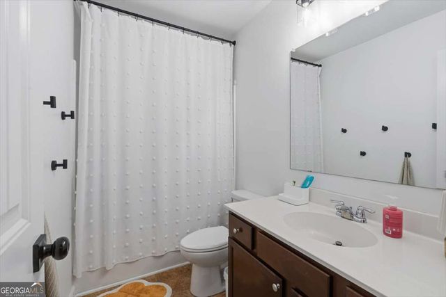 1675 Cedar Mill Drive, Powder Springs, GA 30127